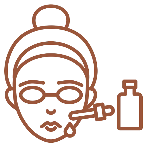icon