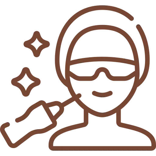 categoryicon